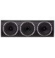 Fyne Audio F500C - Kolumna centralna
