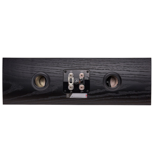Fyne Audio F500C - Kolumna centralna
