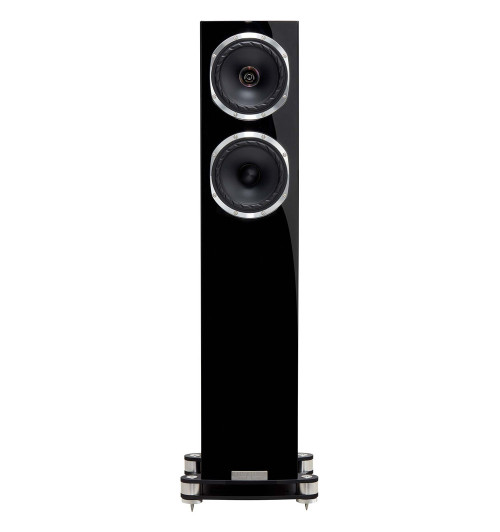 Fyne Audio F501SP - Kolumna podłogowa