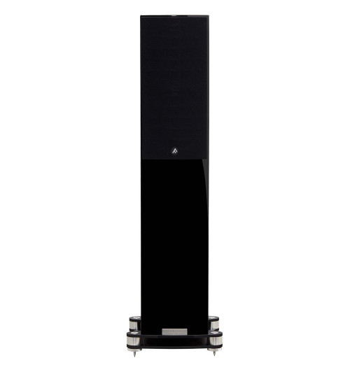Fyne Audio F501SP - Kolumna podłogowa
