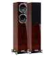 Fyne Audio F501SP - Kolumny podłogowe (para)