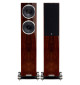Fyne Audio F501SP - Kolumny podłogowe (para)