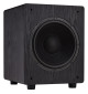Fyne Audio F3-12 - Subwoofer aktywny