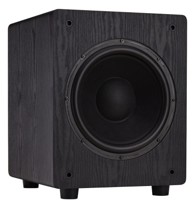 Fyne Audio F3.12 - Subwoofer aktywny