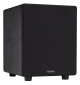 Fyne Audio F3-12 - Subwoofer aktywny