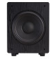 Fyne Audio F3-12 - Subwoofer aktywny