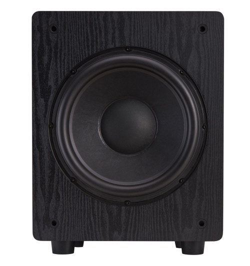 Fyne Audio F3-12 - Subwoofer aktywny