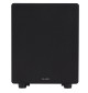 Fyne Audio F3-12 - Subwoofer aktywny