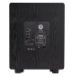 Fyne Audio F3-12 - Subwoofer aktywny