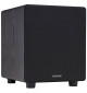 Fyne Audio F3-10 - Subwoofer aktywny