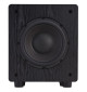 Fyne Audio F3-10 - Subwoofer aktywny