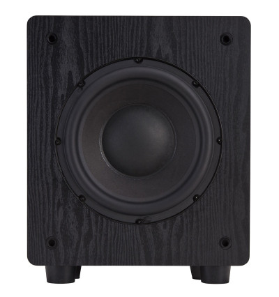 Fyne Audio F3-10 - Subwoofer aktywny