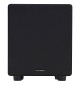 Fyne Audio F3-10 - Subwoofer aktywny