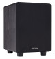 Fyne Audio F3-8 - Subwoofer aktywny