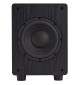 Fyne Audio F3-8 - Subwoofer aktywny