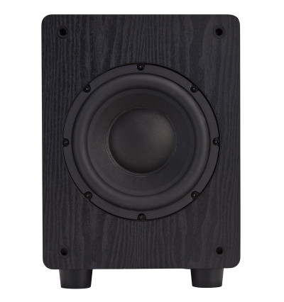 Fyne Audio F3-8 - Subwoofer aktywny