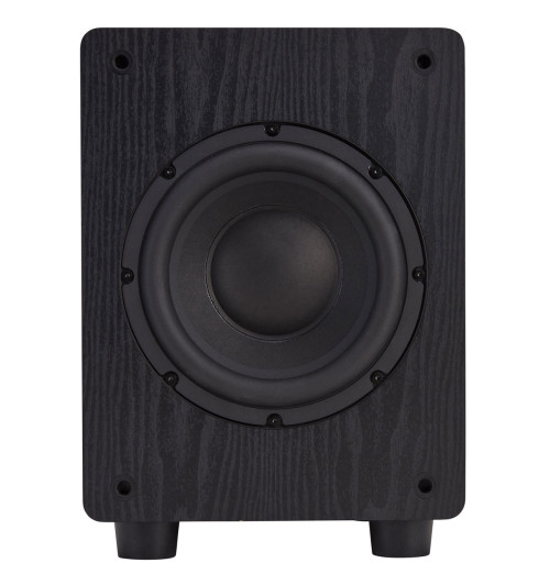 Fyne Audio F3-8 - Subwoofer aktywny