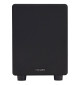 Fyne Audio F3-8 - Subwoofer aktywny