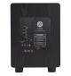 Fyne Audio F3-8 - Subwoofer aktywny