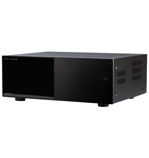 Anthem MCA 325 GEN 2 - Wielokanałowa końcówka mocy