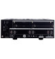 Anthem MCA 325 GEN 2 - Wielokanałowa końcówka mocy