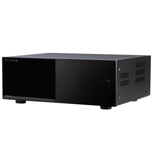 Anthem MCA 525 GEN 2 - Wielokanałowa końcówka mocy