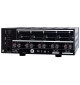 Anthem MCA 525 GEN 2 - Wielokanałowa końcówka mocy