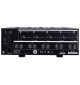 Anthem MCA 525 GEN 2 - Wielokanałowa końcówka mocy