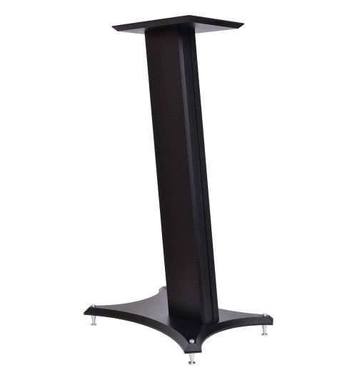 STX S21 - Podstawka kolumnowa