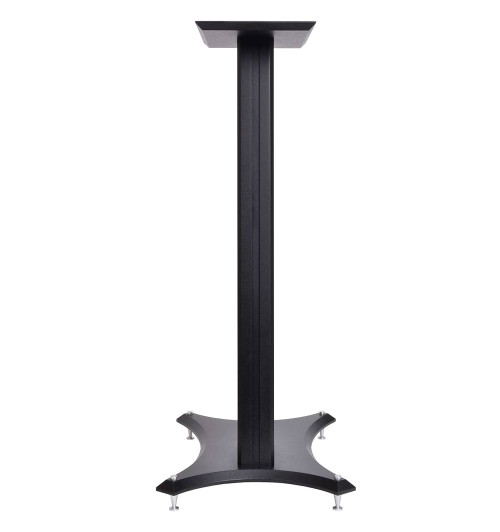 STX S21 - Podstawka kolumnowa