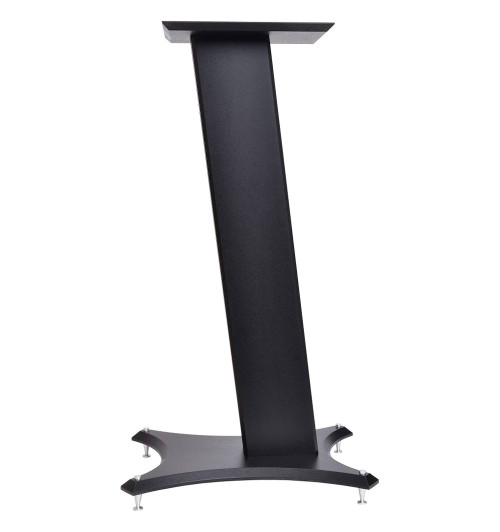 STX S21 - Podstawka kolumnowa