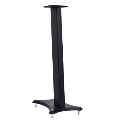 STX S11 - Podstawka kolumnowa