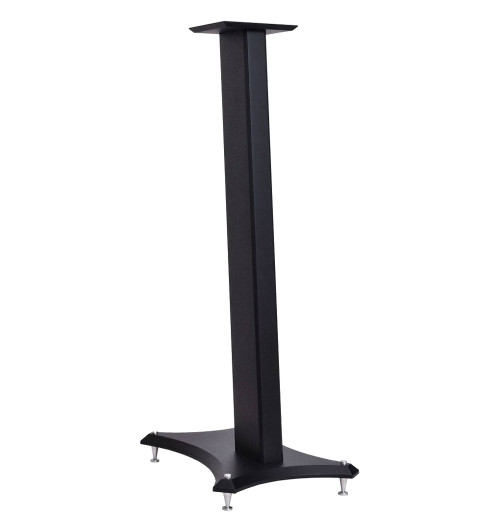 STX S11 - Podstawka kolumnowa