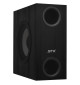 STX Quant 300 S - Subwoofer aktywny