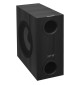 STX Quant 300 S - Subwoofer aktywny