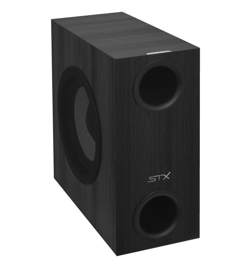 STX Quant 300 S - Subwoofer aktywny