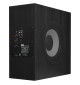 STX Quant 300 S - Subwoofer aktywny
