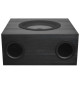 STX Quant 300 S - Subwoofer aktywny