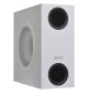 STX Quant 300 S - Subwoofer aktywny