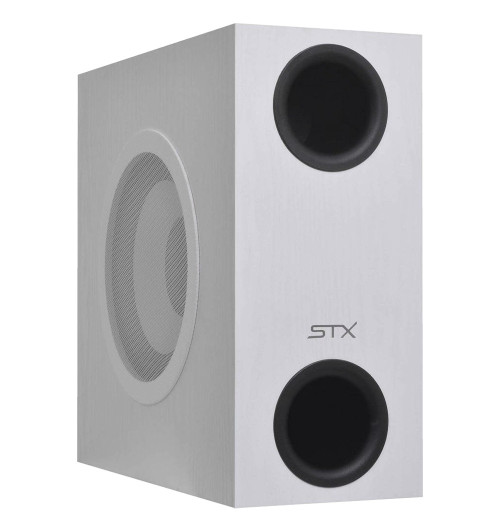 STX Quant 300 S - Subwoofer aktywny