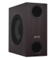STX Quant 300 S - Subwoofer aktywny