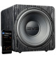 SVS SB-1000 Pro – Subwoofer aktywny