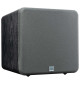 SVS SB-1000 Pro – Subwoofer aktywny