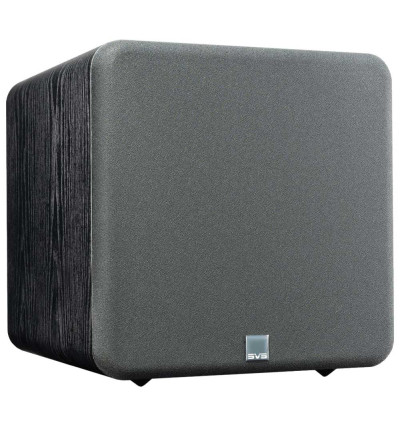 SVS SB-1000 Pro – Subwoofer aktywny