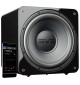 SVS SB-1000 Pro – Subwoofer aktywny