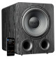 SVS PB-1000 Pro – Subwoofer aktywny
