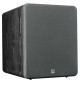 SVS PB-1000 Pro – Subwoofer aktywny