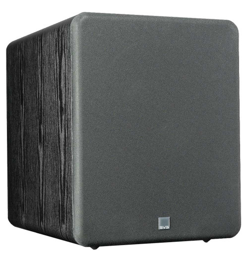SVS PB-1000 Pro – Subwoofer aktywny