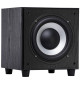 Wilson SUB 9 – Subwoofer aktywny