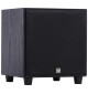 Wilson SUB 9 – Subwoofer aktywny